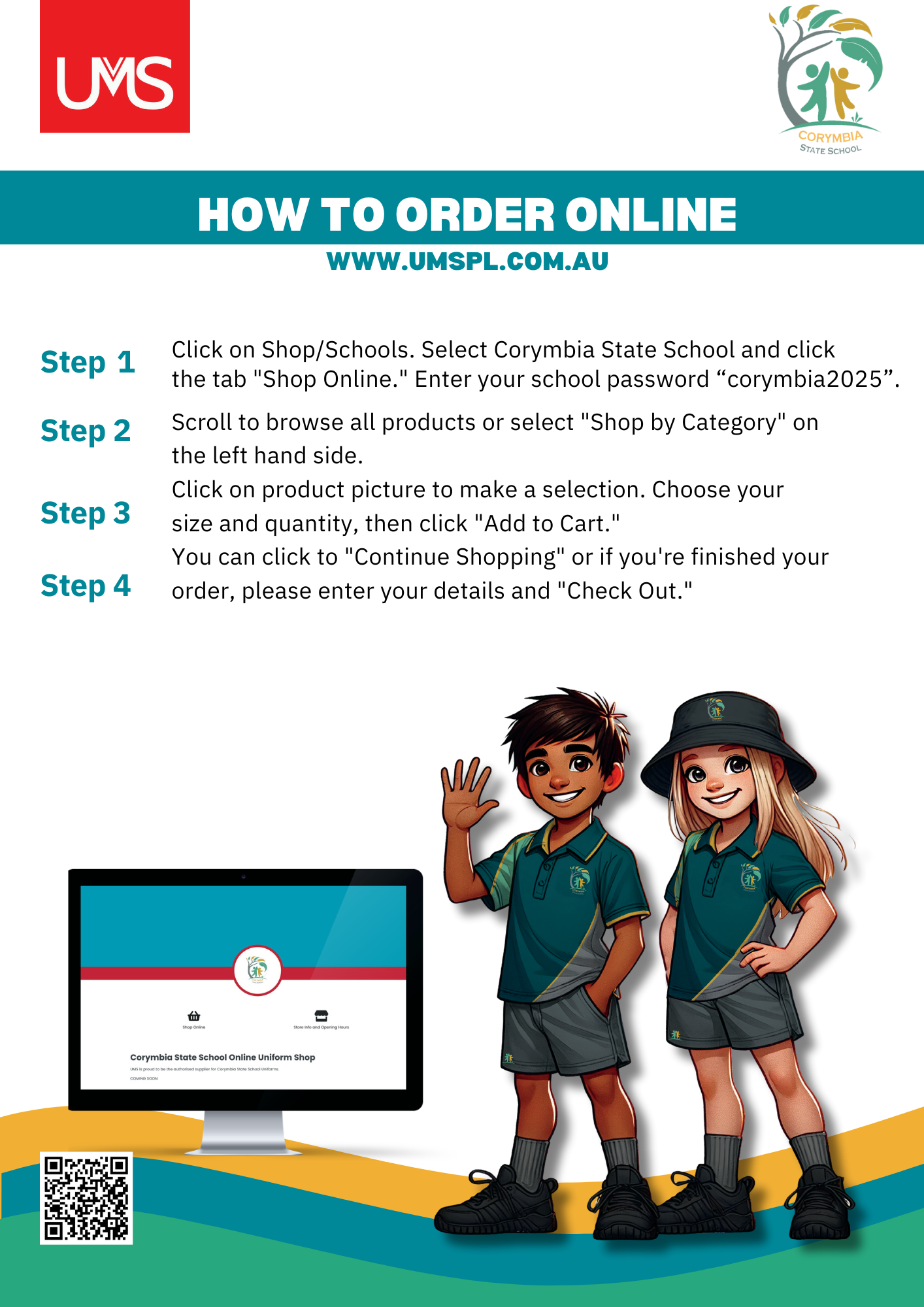 Corymbia How to Order online.png